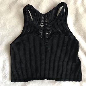 FP bra top